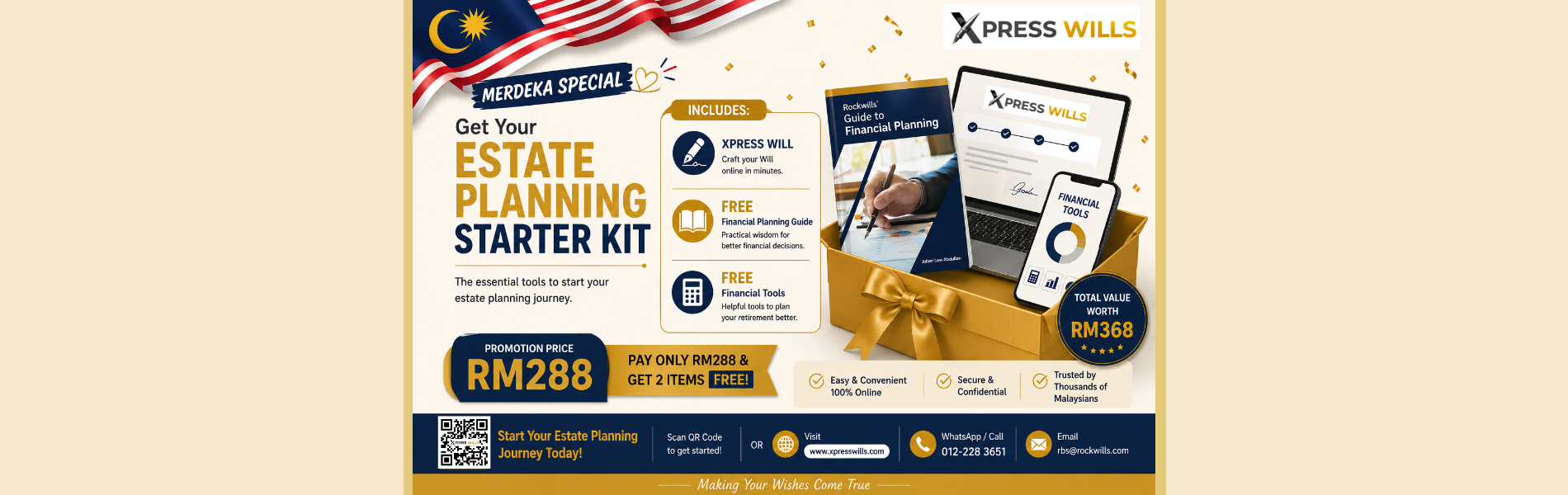 RBS Deal August 2026 - 2 (1900 x 600 px) (2)